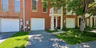 46 WADDINGTON LN Gallery 2
