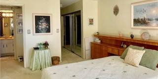 2900 NE 14th Street Causeway unit: 514 Gallery 16