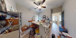 Fox Run Village Gallery 10