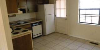 1604-2 Carolewood Ct Gallery 6