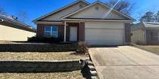 3208 Fawn Gallery 1