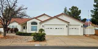 3166 Canyon View Dr Gallery 1