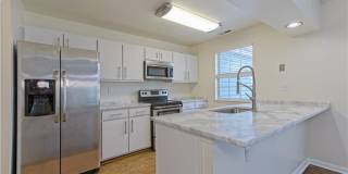111 Castilian Drive Gallery 3