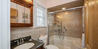 229 Springville Road Gallery 11
