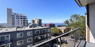 Residence 620 Gallery 16