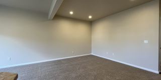 Stylish 3-Bedroom Bethany Residence with Open-Concept Living, Fenced Yard, and Attached Garage Gallery 17