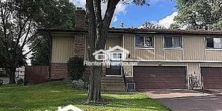 6602 Ives Lane North Gallery 1