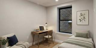 2 Hull St. Gallery 6