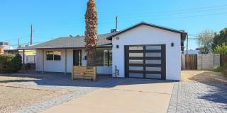 2651 N 71st Place Gallery 1