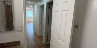 Now Leasing: Modern 2BR/2BA Unit 1 at 3239 Glendora Dr, San Mateo Gallery 15
