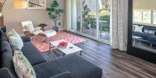 Garden Park Gallery 1