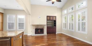 2873 W Bainbridge Rd. Gallery 17