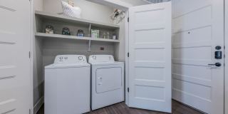 Lenox 7th Gallery 13