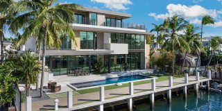 641 Flamingo Dr Gallery 65