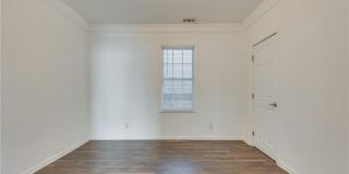244 Laurel Avenue SW Gallery 19