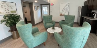 Lakes Edge Gallery 16