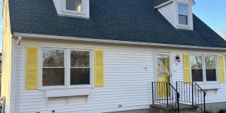 8 Christine Rd Gallery 1