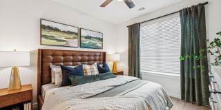 Ascend Morganton Park Gallery 27