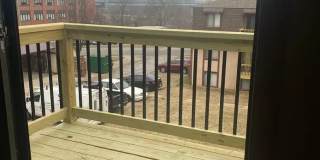 Riverfront Apartments - Gallery 33