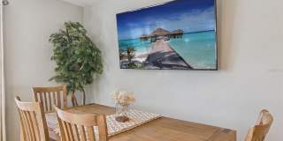 124 E HARDING STREET Gallery 7
