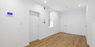 2162 E YORK Street Gallery 7