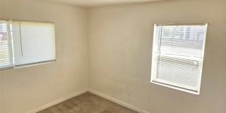 720 FABER DRIVE Gallery 10