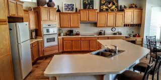 38448 S Lake Crest Drive Gallery 1