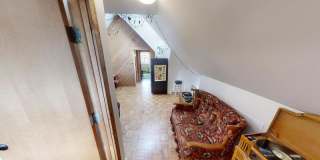 212 East William Street Gallery 12