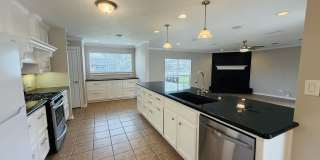 5080 Browning Drive Gallery 21