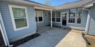1006 Wood Circle SW Gallery 39