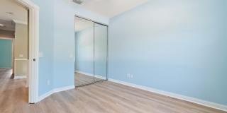 4526 Illicium Drive Gallery 25