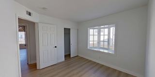 5752 Centerstone Ct, Westminster: Spacious 1,650 sqft 3 Bed 2.5 Bath Single Family House! Gallery 23