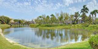 2015 Bridgepointe Circle unit: 108.1 Gallery 33