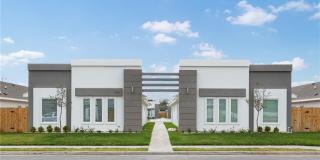4705 Mulberry Avenue Gallery 1