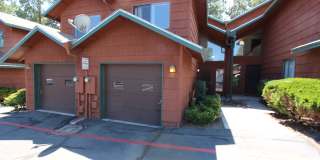 Bright 2BR Townhome in Boyington Heights | Private Balcony + Fenced Backyard Gallery 6