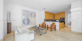 19460 39th Ct Gallery 7