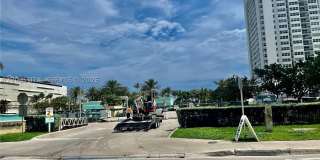 1849 S Ocean Dr Gallery 48