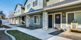 Marena Townhomes Gallery 1