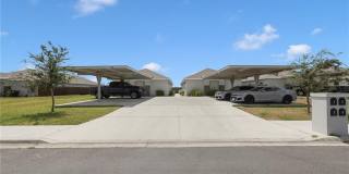 1912 Stauffer Street unit: 1 Gallery 1