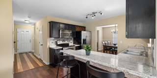 208 Texanna Way Gallery 3