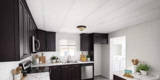 24303 Woolsey Canyon Rd. Gallery 1