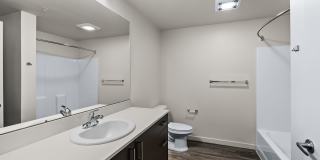 The Stadium Apartments Gallery 87