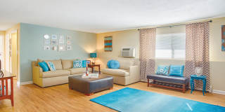 Royal Crest Estates Marlboro Gallery 18