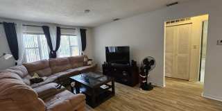 5357 81ST STREET N Gallery 8