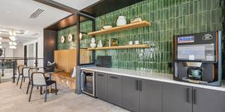 900 Willow Gallery 29