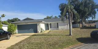 7403 16th Ave W 7403 16th Ave W Gallery 1