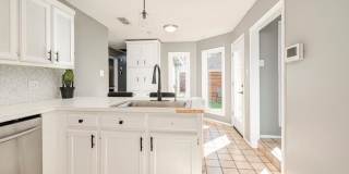2202 Wydewood Dr 2202 Wydewood Dr Gallery 12