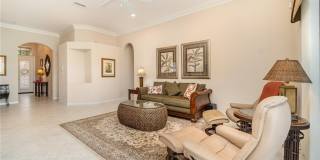 20083 Seadale Ct lot: 43 Gallery 5