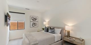 57939 Santo Thomas Gallery 22