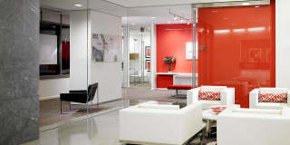 WestEnd 25 Gallery 43